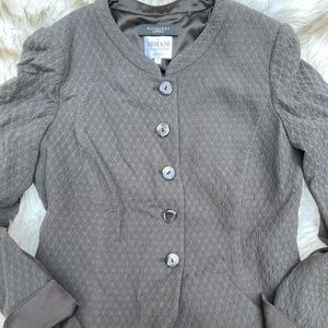 Armani Blazer